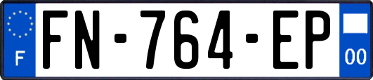 FN-764-EP