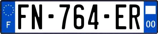 FN-764-ER