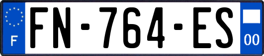 FN-764-ES