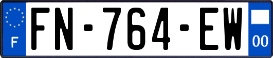 FN-764-EW