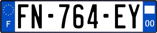 FN-764-EY