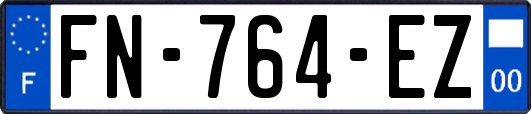 FN-764-EZ