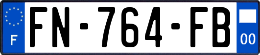 FN-764-FB