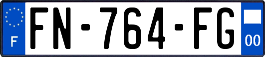 FN-764-FG