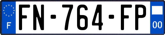 FN-764-FP