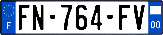 FN-764-FV