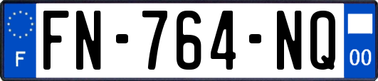 FN-764-NQ