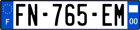 FN-765-EM