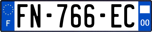 FN-766-EC