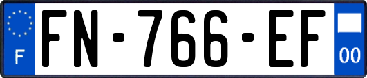FN-766-EF