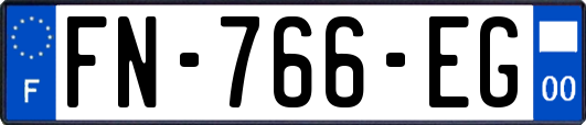 FN-766-EG