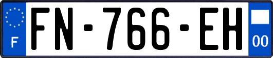 FN-766-EH