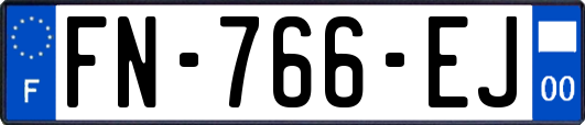FN-766-EJ