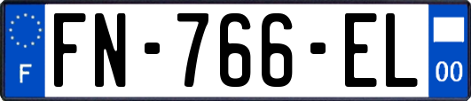 FN-766-EL
