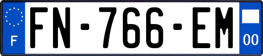 FN-766-EM