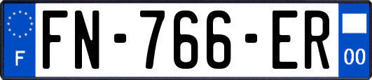 FN-766-ER