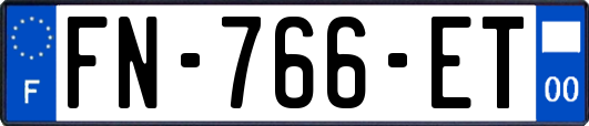 FN-766-ET