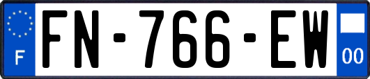 FN-766-EW
