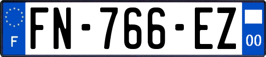 FN-766-EZ