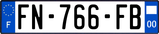 FN-766-FB
