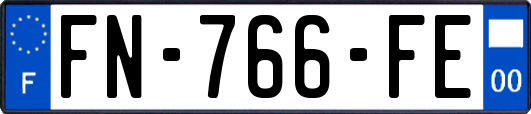 FN-766-FE
