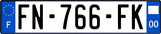 FN-766-FK