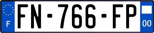 FN-766-FP