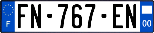 FN-767-EN