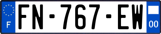 FN-767-EW