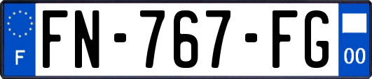 FN-767-FG
