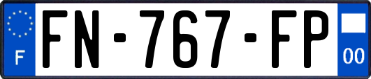 FN-767-FP