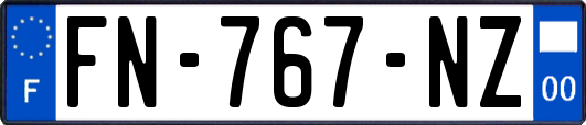 FN-767-NZ