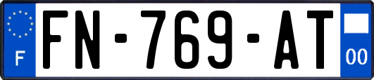 FN-769-AT