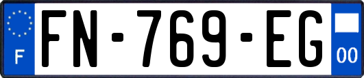 FN-769-EG