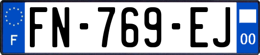 FN-769-EJ