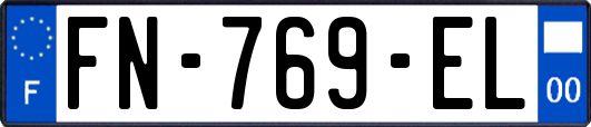 FN-769-EL