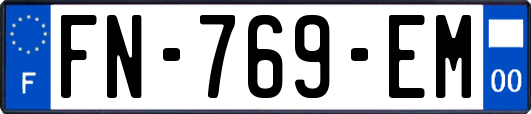 FN-769-EM