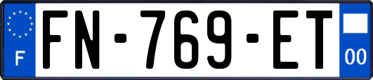FN-769-ET
