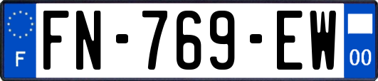 FN-769-EW