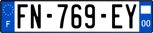 FN-769-EY