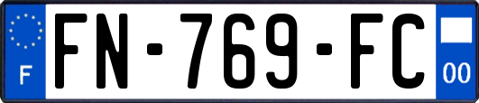 FN-769-FC
