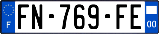 FN-769-FE
