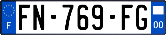 FN-769-FG