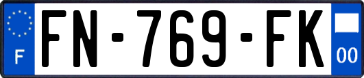 FN-769-FK