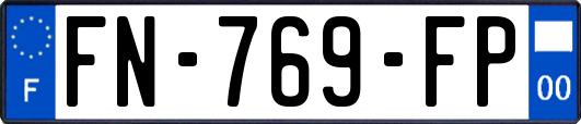 FN-769-FP