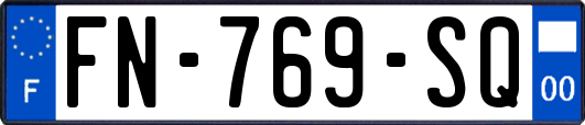 FN-769-SQ