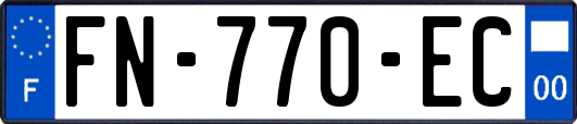 FN-770-EC