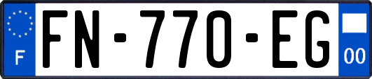 FN-770-EG