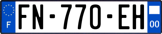 FN-770-EH