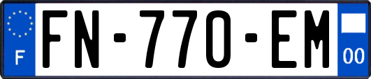 FN-770-EM
